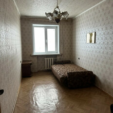 Квартира 60,1 м², 3-комнатная - изображение 3