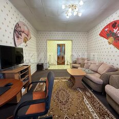 Квартира 103,3 м², 4-комнатная - изображение 3