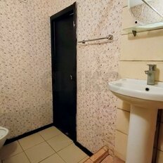 Квартира 37,8 м², 1-комнатная - изображение 1