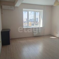 Квартира 41,2 м², 1-комнатная - изображение 1