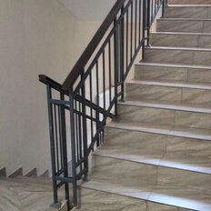 Квартира 49,2 м², 2-комнатная - изображение 4