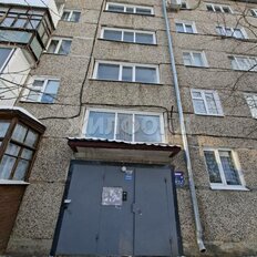Квартира 14,9 м², студия - изображение 1