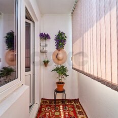 Квартира 65,2 м², 2-комнатная - изображение 1