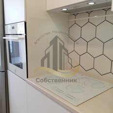 Квартира 54 м², 2-комнатная - изображение 3