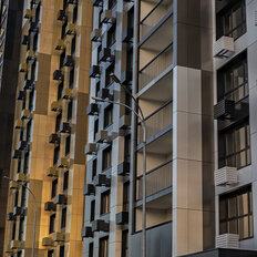 Квартира 49,4 м², 1-комнатная - изображение 4