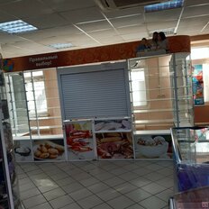 10 м², торговое помещение - изображение 3