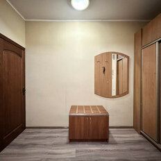 Квартира 47,2 м², 1-комнатная - изображение 5