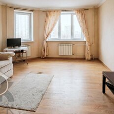 Квартира 42,3 м², 1-комнатная - изображение 1