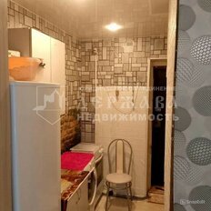 Квартира 17 м², 1-комнатная - изображение 2