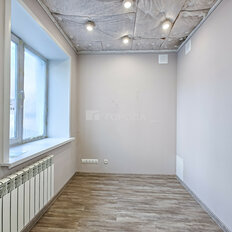 Квартира 32,1 м², студия - изображение 2