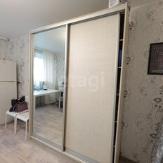 Квартира 47,6 м², 2-комнатная - изображение 3