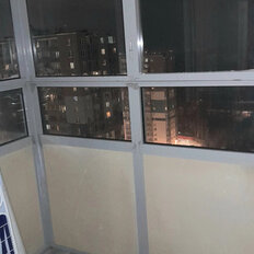 Квартира 40 м², 1-комнатная - изображение 5