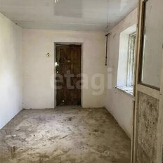 Квартира 70,8 м², 4-комнатная - изображение 3