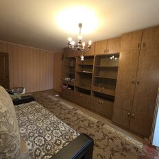 Квартира 47,8 м², 2-комнатная - изображение 1