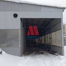 250 м², помещение свободного назначения - изображение 1