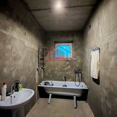 дом + 15 соток, участок - изображение 5