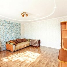 Квартира 49,8 м², 2-комнатная - изображение 4