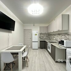 Квартира 42 м², 1-комнатная - изображение 5