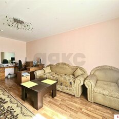 Квартира 64,8 м², 2-комнатная - изображение 4