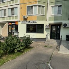 117 м², готовый бизнес - изображение 2