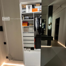 Квартира 63 м², 2-комнатная - изображение 3