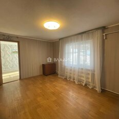 дом + 4 сотки, участок - изображение 4