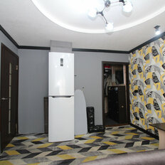 Квартира 31,1 м², 1-комнатная - изображение 4