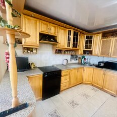 Квартира 97,9 м², 3-комнатная - изображение 2