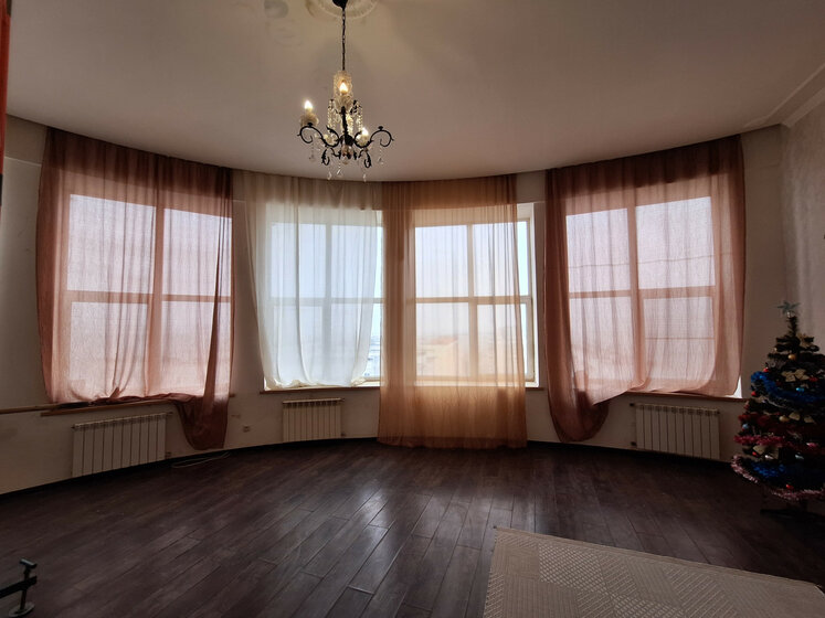 66,4 м², 2-комнатная квартира 8 500 000 ₽ - изображение 38