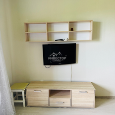 Квартира 23,8 м², студия - изображение 4