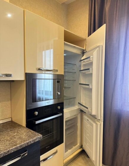 63 м², 2-комнатная квартира 17 250 000 ₽ - изображение 76