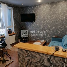 Квартира 43 м², 2-комнатная - изображение 2