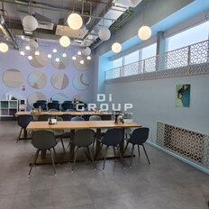 1500 м², офис - изображение 4