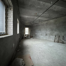 58,3 м², готовый бизнес - изображение 2