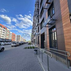 Квартира 52,6 м², 3-комнатная - изображение 4
