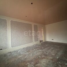 Квартира 44,9 м², 2-комнатная - изображение 3