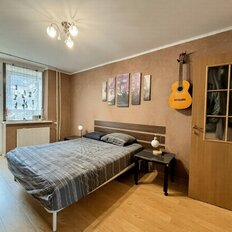 Квартира 52,6 м², 2-комнатная - изображение 2