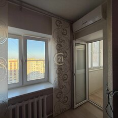 Квартира 84,6 м², 3-комнатная - изображение 5