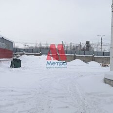 250 м², помещение свободного назначения - изображение 3