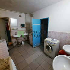 20 м², комната - изображение 4