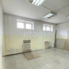 70 м², помещение свободного назначения - изображение 3