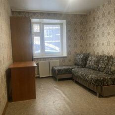 Квартира 44,4 м², 2-комнатная - изображение 5