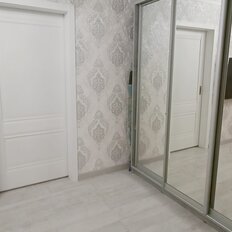 Квартира 45,8 м², 3-комнатная - изображение 3