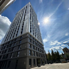 Квартира 31,2 м², студия - изображение 3