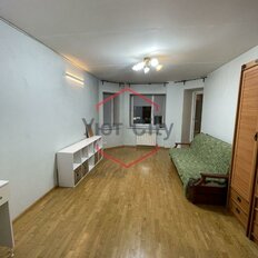 Квартира 120 м², 3-комнатная - изображение 2