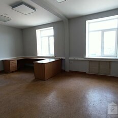 135,4 м², офис - изображение 5
