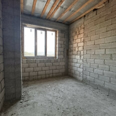 Квартира 36,6 м², 1-комнатная - изображение 2
