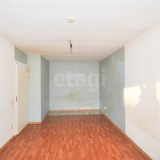 Квартира 38 м², 1-комнатная - изображение 3