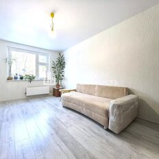 Квартира 92,2 м², 4-комнатная - изображение 2