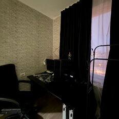 Квартира 57 м², 3-комнатная - изображение 4